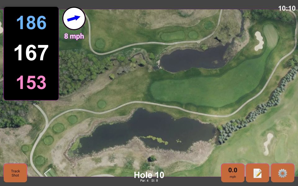Hole preview 2
