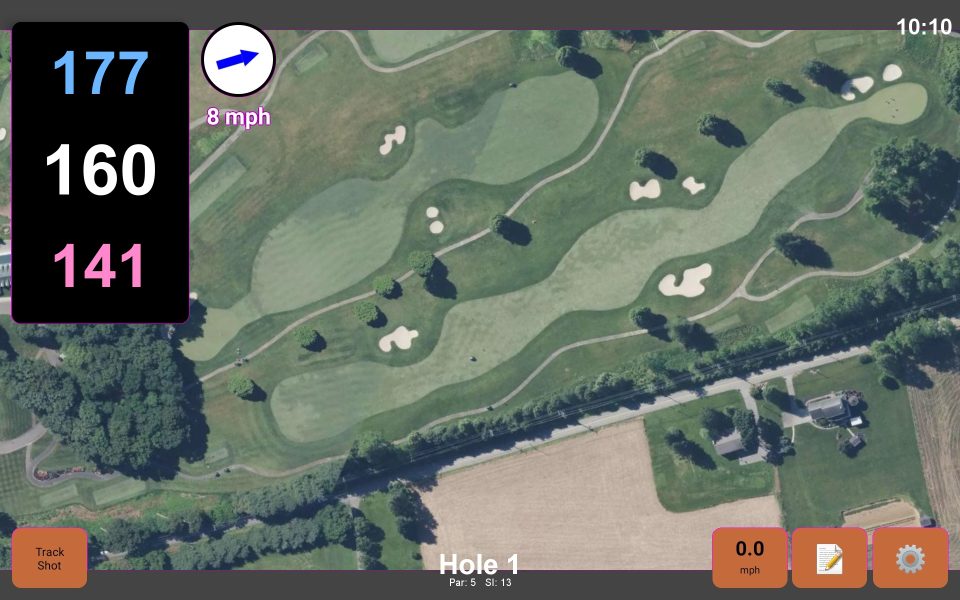 Hole preview 1