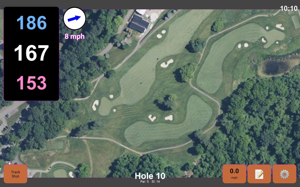 Hole preview 2