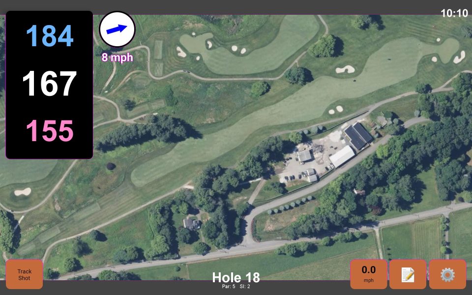 Hole preview 3