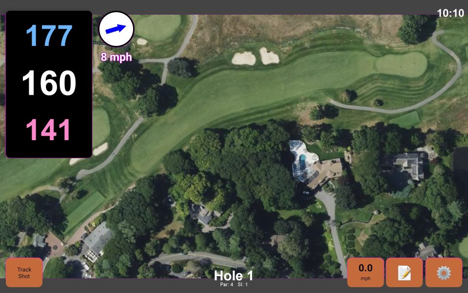 Hole preview 1