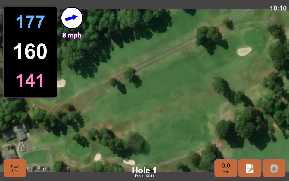 Hole preview 1