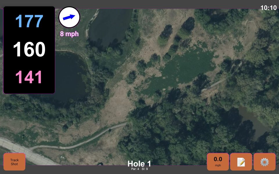 Hole preview 1