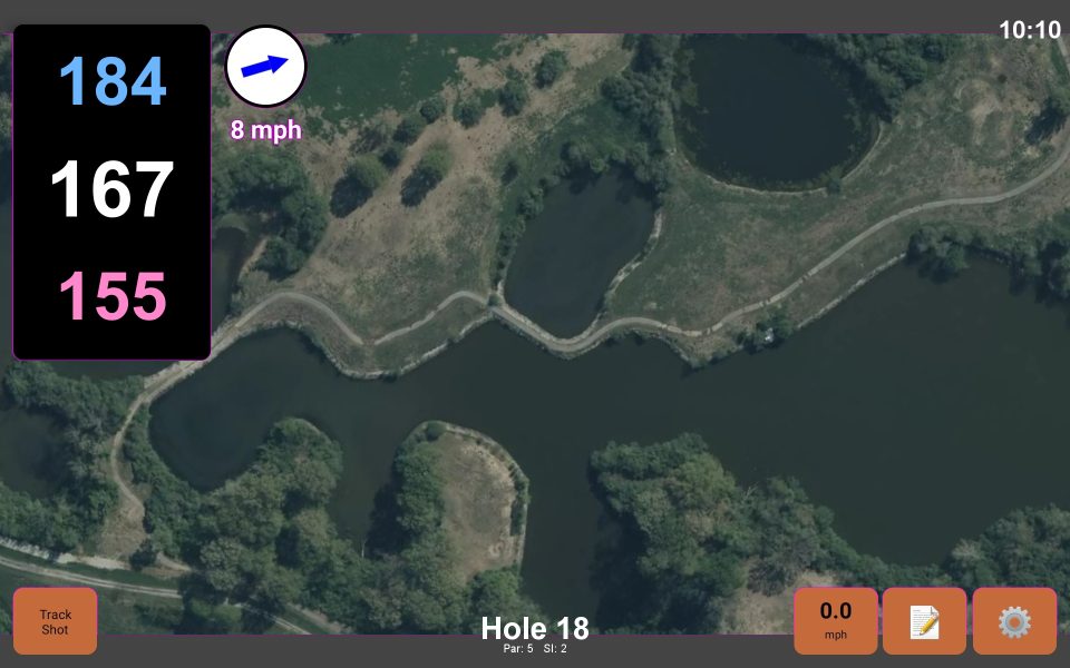 Hole preview 3