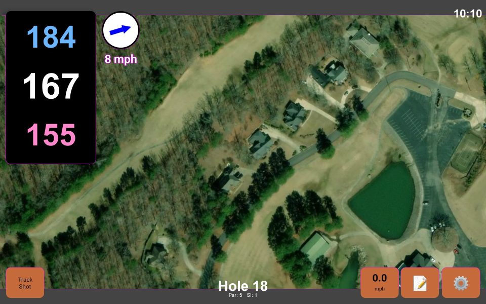 Hole preview 3