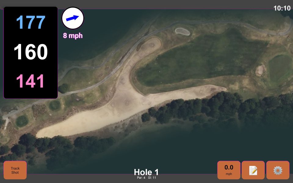 Hole preview 1