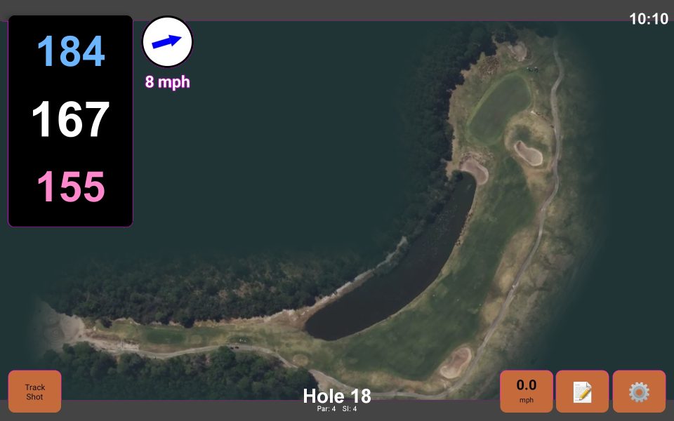 Hole preview 3