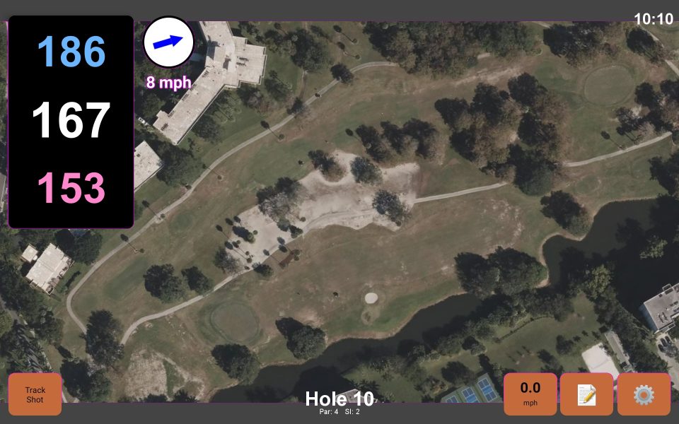 Hole preview 2