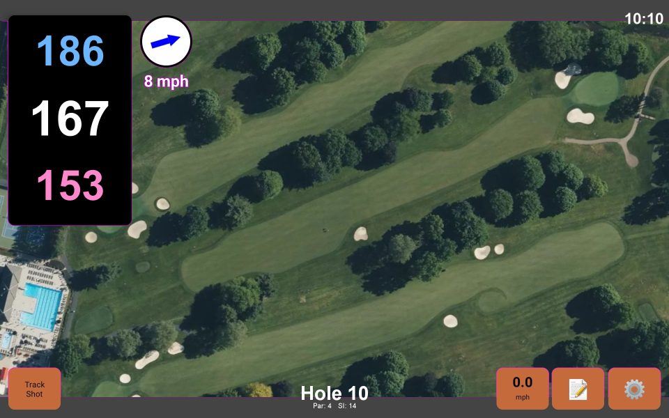 Hole preview 2