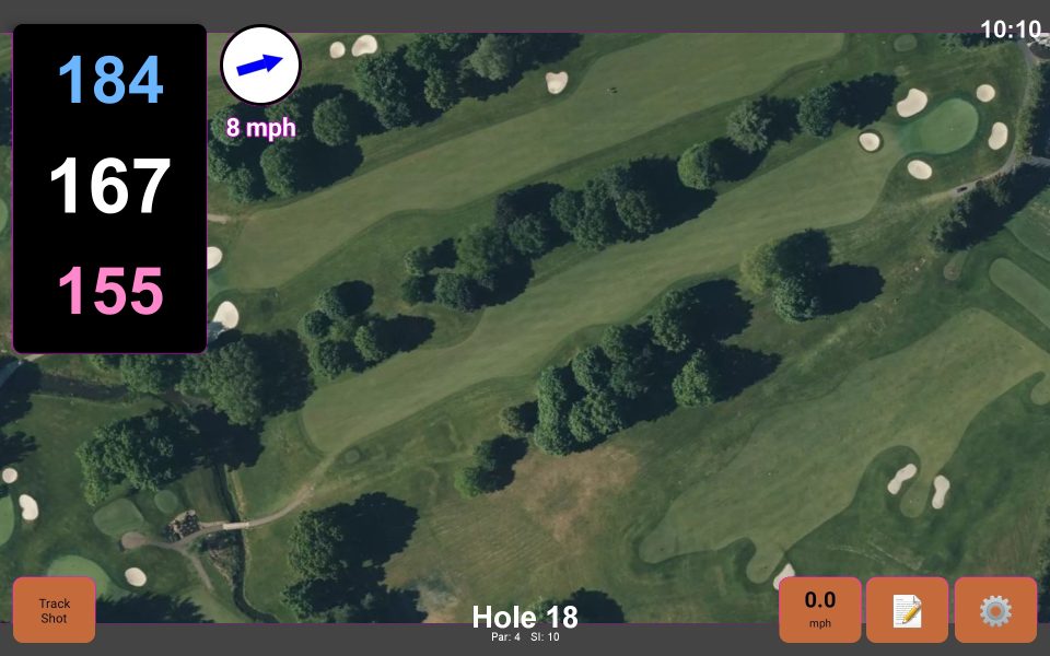 Hole preview 3