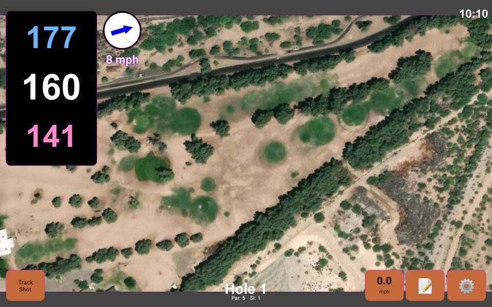 Hole preview 1