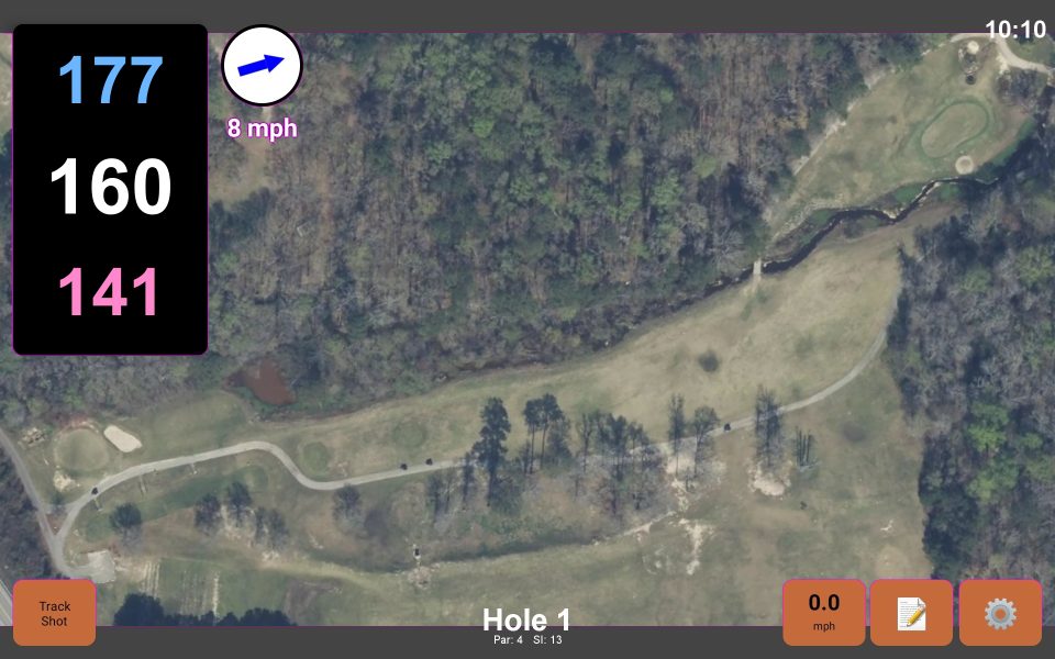 Hole preview 1