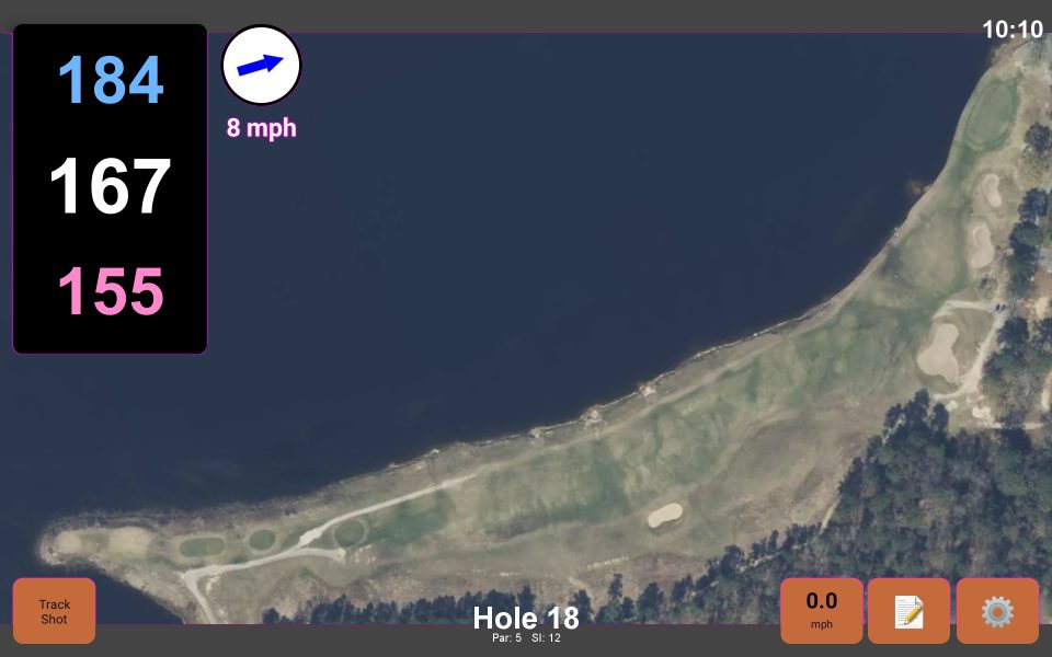 Hole preview 3