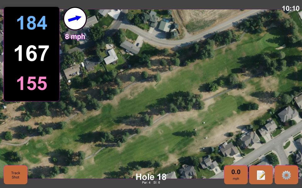 Hole preview 3