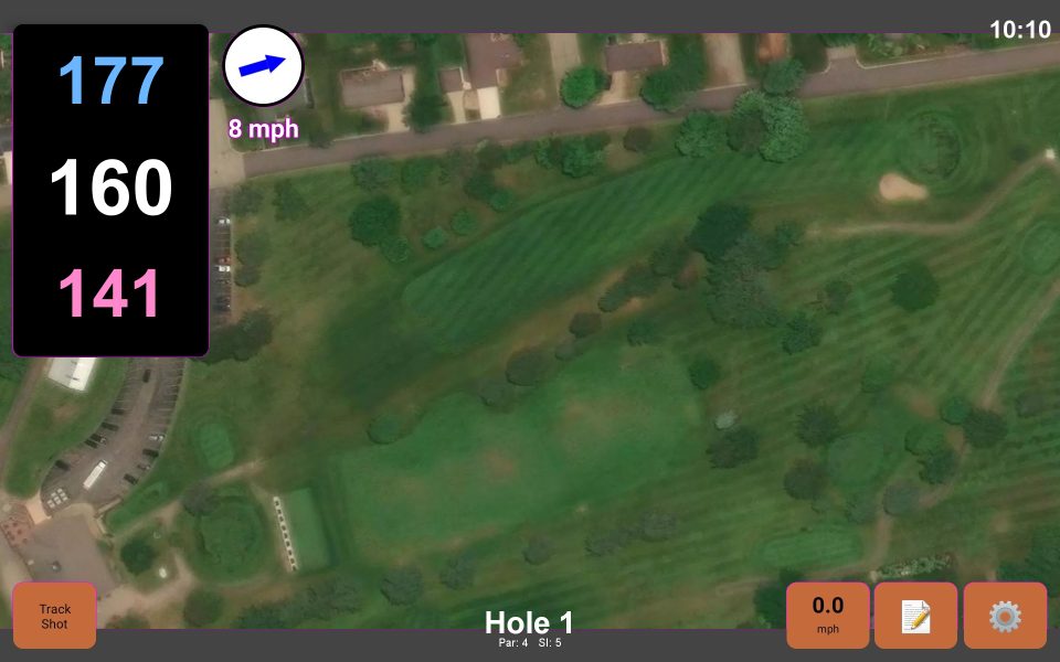 Hole preview 1
