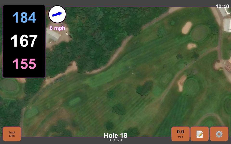 Hole preview 3