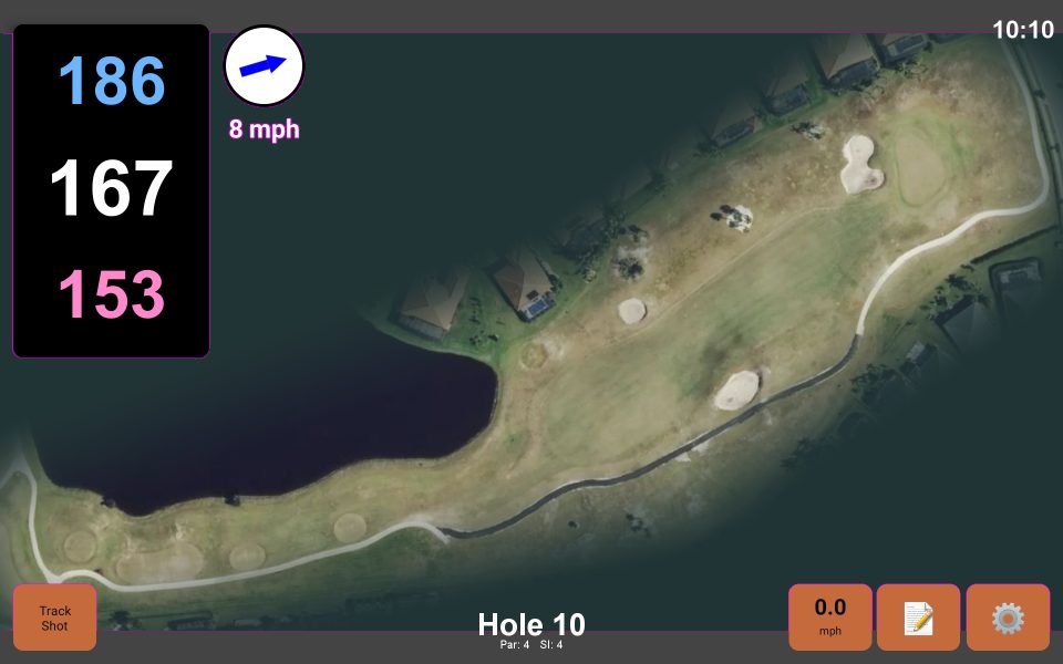 Hole preview 2