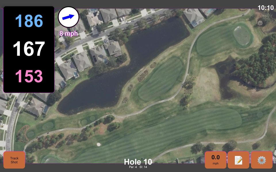Hole preview 2