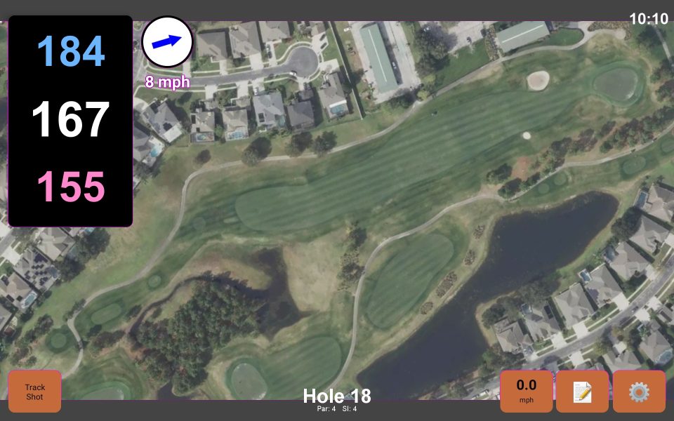 Hole preview 3