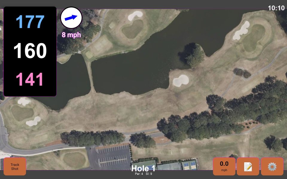 Hole preview 1