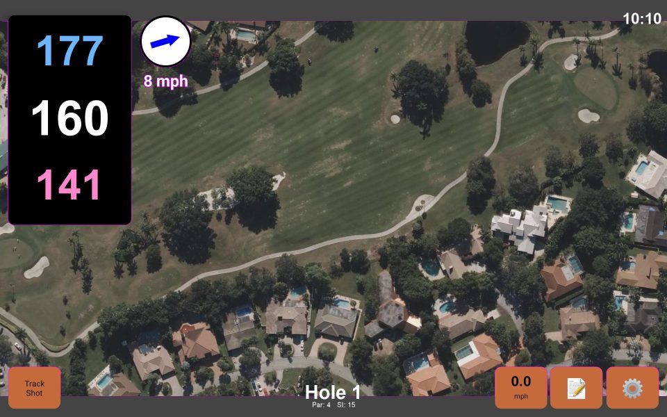 Hole preview 1