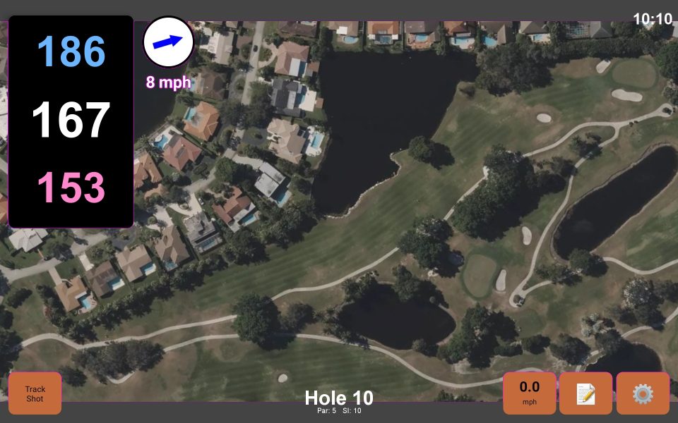 Hole preview 2