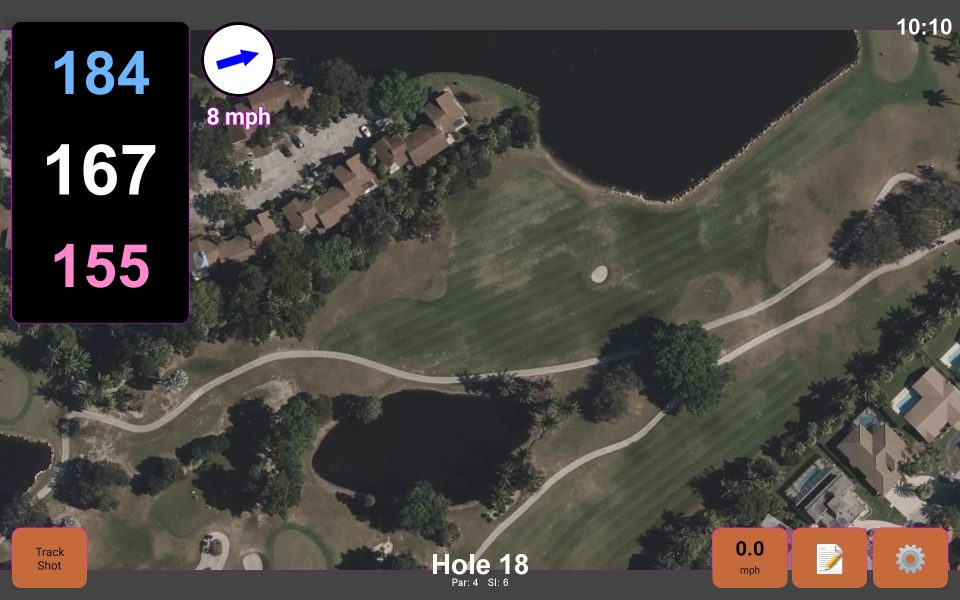 Hole preview 3