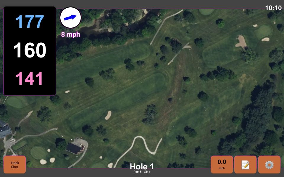 Hole preview 1