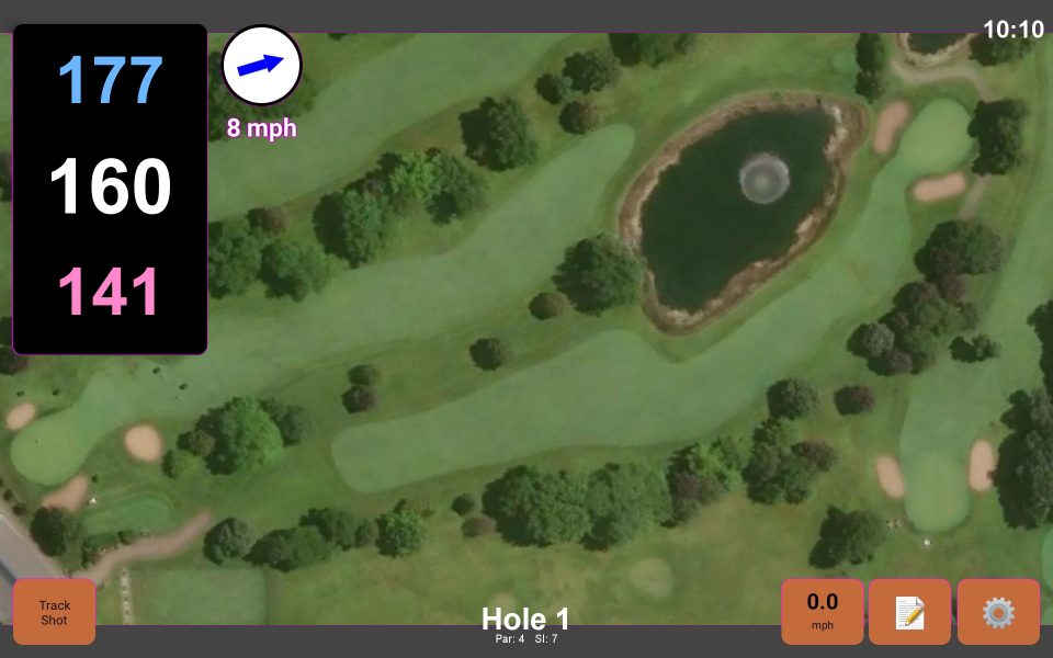 Hole preview 1