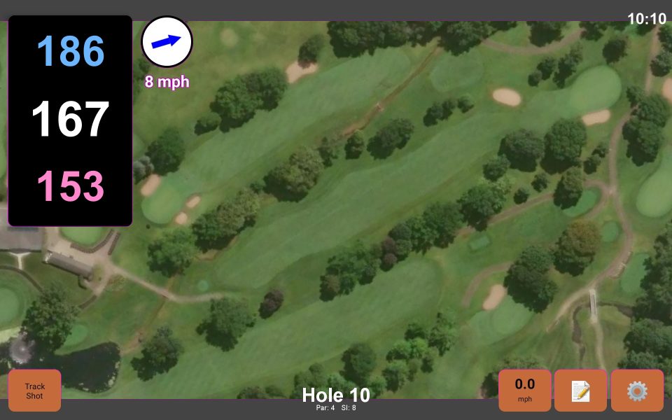 Hole preview 2