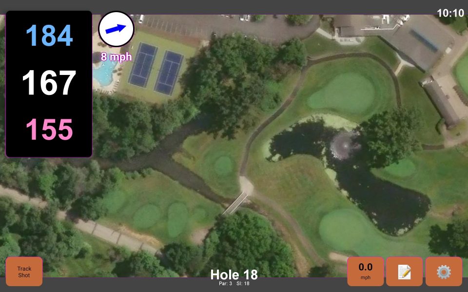 Hole preview 3