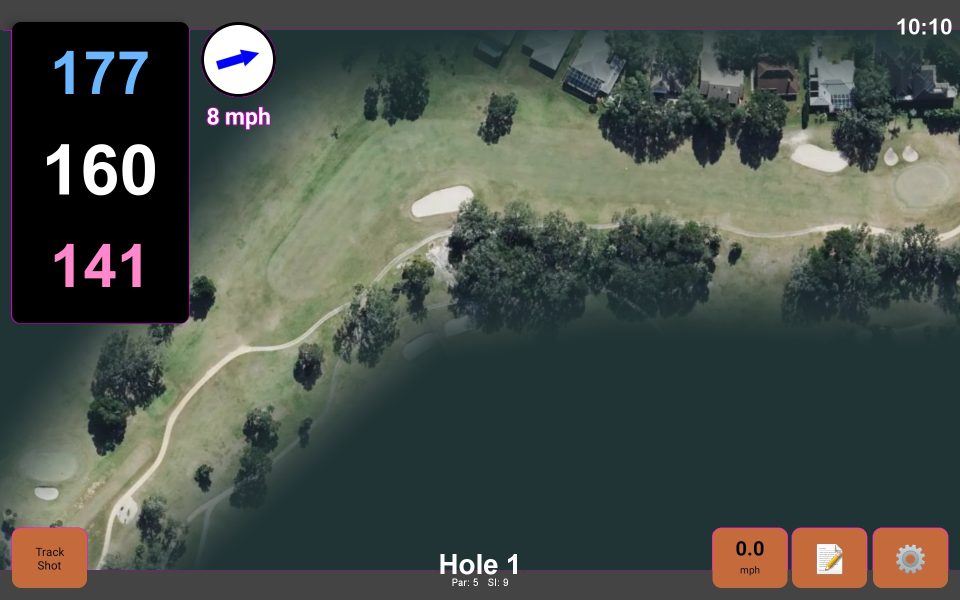 Hole preview 1