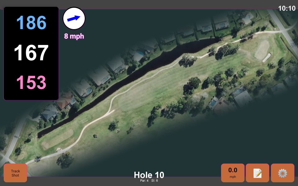 Hole preview 2