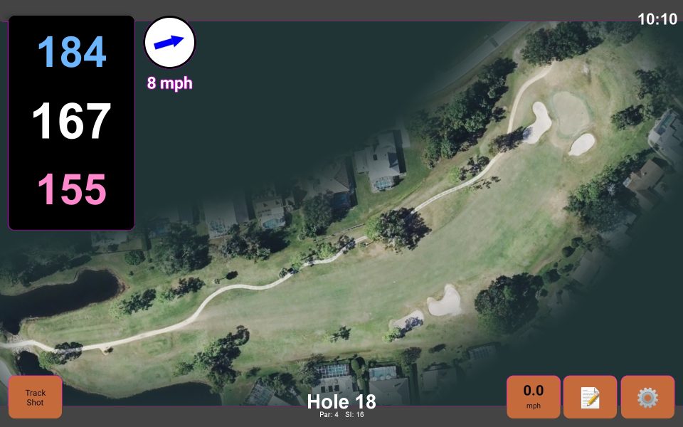 Hole preview 3