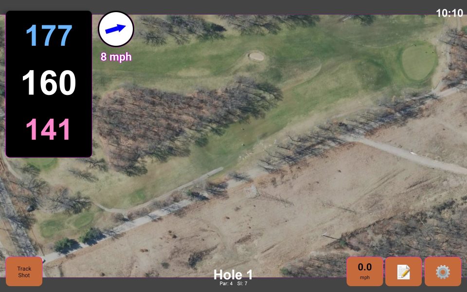 Hole preview 1