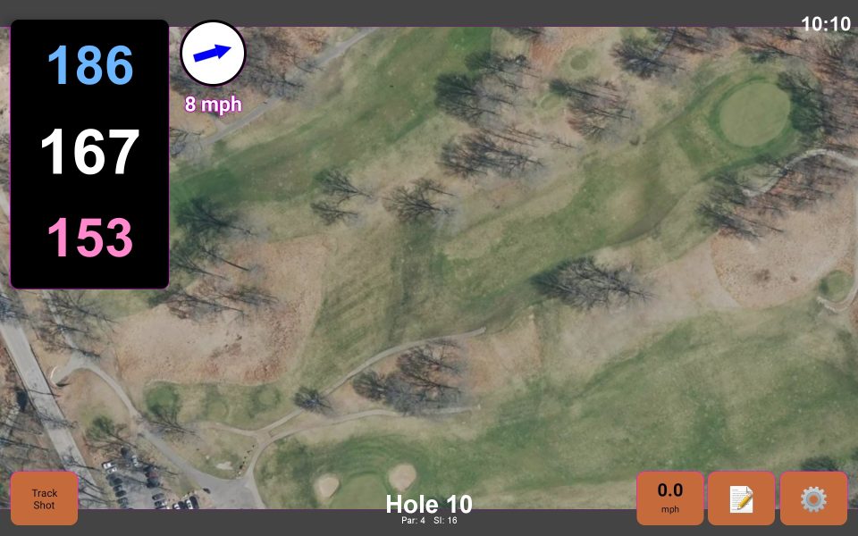 Hole preview 2