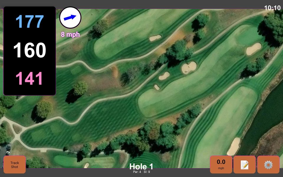Hole preview 1