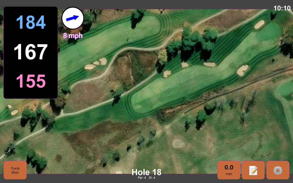 Hole preview 3