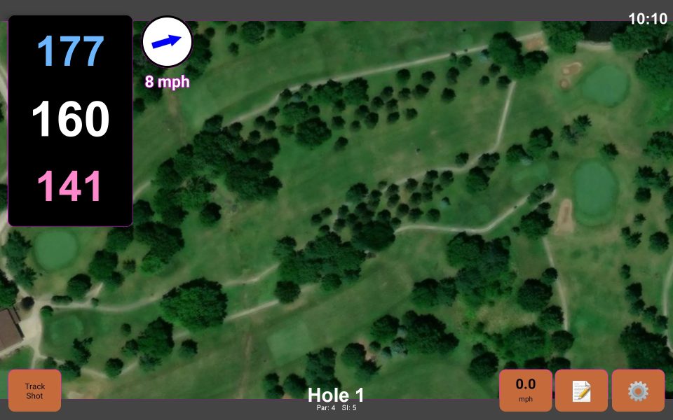 Hole preview 1