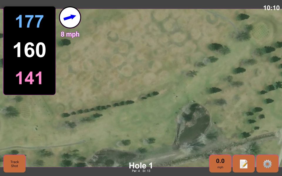 Hole preview 1