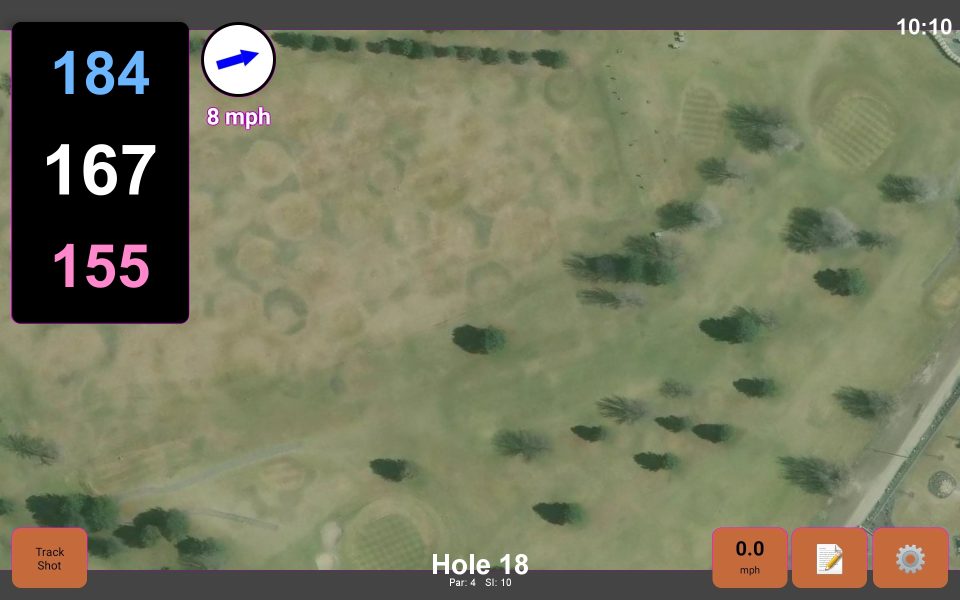 Hole preview 3