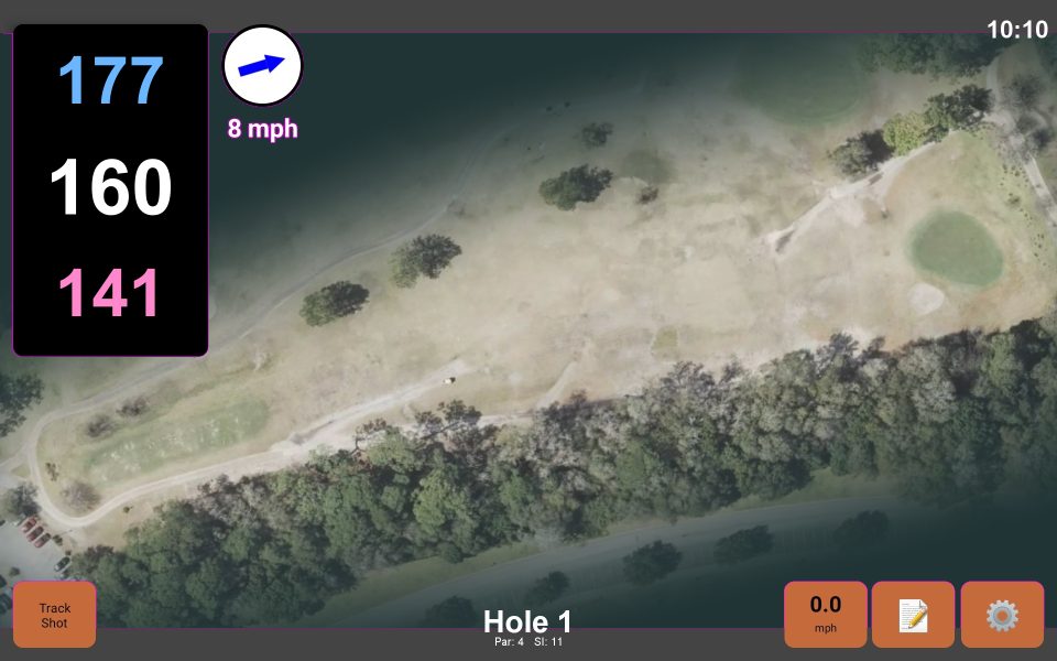 Hole preview 1