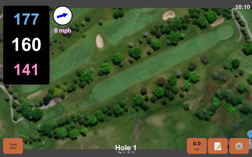 Hole preview 1