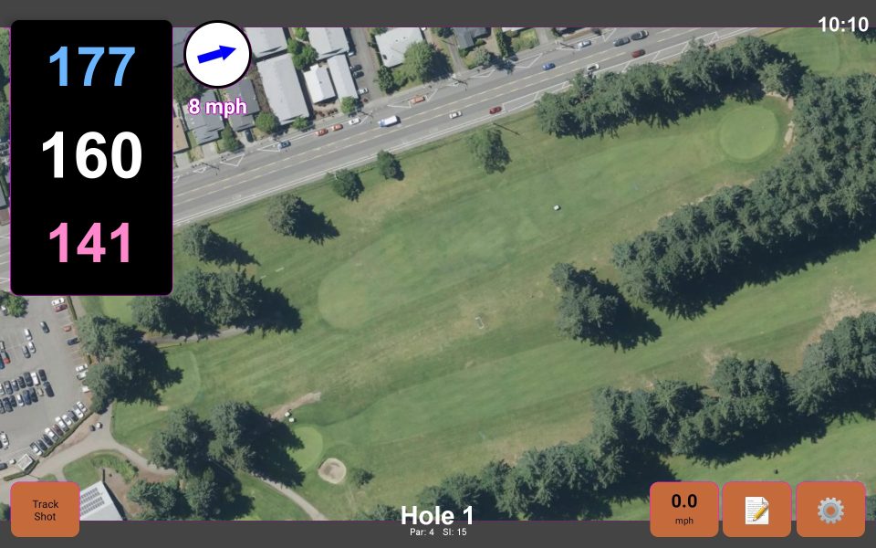 Hole preview 1