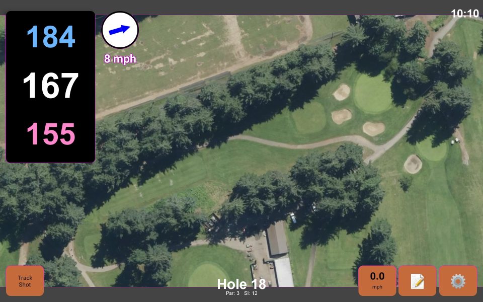 Hole preview 3