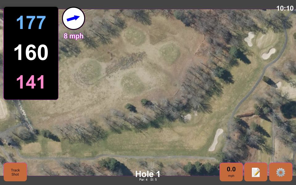 Hole preview 1