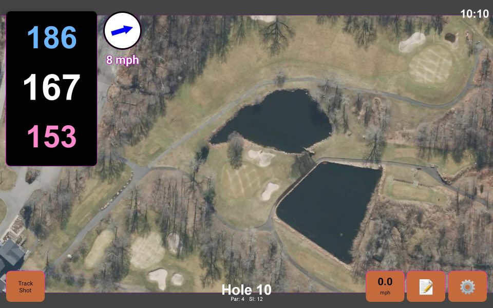 Hole preview 2