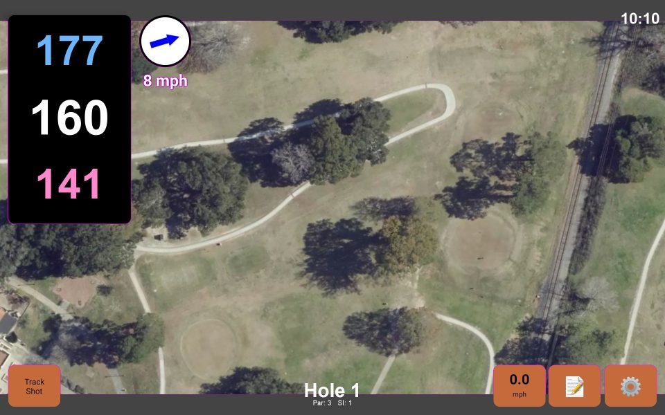 Hole preview 1