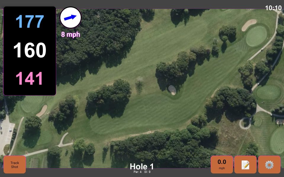 Hole preview 1
