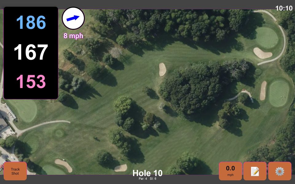 Hole preview 2